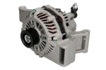 STARDAX Generaator 12V STX101624