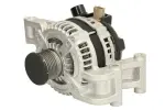 STARDAX Generaator 14V STX101632
