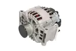 STARDAX Generaator 12V STX101638R