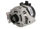 STARDAX Generaator 14V STX101640