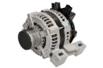 STARDAX Generaator 14V STX101641
