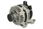 STARDAX Generaator 14V STX101643