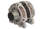 STARDAX Generaator 14V STX101644