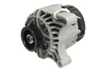 STARDAX Generaator 12V STX101653