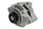 STARDAX Generaator 12V STX101656