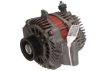 STARDAX Generaator 14V STX101658