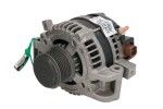 STARDAX Generaator 12V STX101663