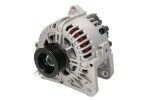 STARDAX Generaator 14V STX101672