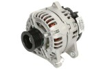 STARDAX Generaator 14V STX101672R
