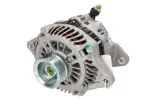 STARDAX Generaator 12V STX101687