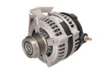 STARDAX Generaator 14V STX101688