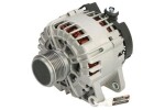 STARDAX Генератор 14V STX101690R