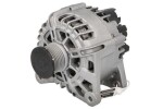 STARDAX Generaator 14V STX101691
