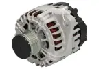 STARDAX Generaator 12V STX101701