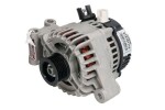 STARDAX Generaator 14V STX101718