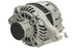 STARDAX STX101721R