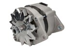 STARDAX Generaator 14V STX101726R