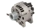 STARDAX Generaator 12V STX101736R