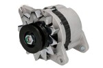STARDAX Generaator 14V STX101763