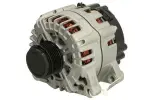 STARDAX Generaator 12V STX101812