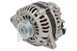 STARDAX Generaator 14V STX101845