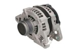 STARDAX Generaator 14V STX101899