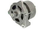 STARDAX Generaator 14V STX101925