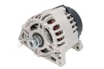 STARDAX Generaator 14V STX101952