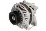 STARDAX Generaator 12V STX101956