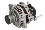 STARDAX Generaator 12V STX101982