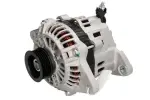 STARDAX Generaator 12V STX101984