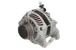 STARDAX Generaator 12V STX101987