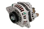 STARDAX Generaator 12V STX102004