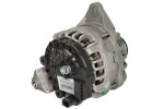 STARDAX Generaator 12V STX102030