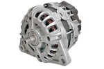 STARDAX Generaator 14V STX102034