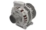 STARDAX Generaator 14V STX102036