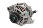 STARDAX Generaator 14V STX102037