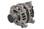 STARDAX Generaator 12V STX102040