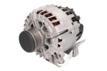 STARDAX Generaator 12V STX102041