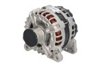 STARDAX Generaator 14V STX102042