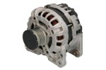 STARDAX Generaator 14V STX102044