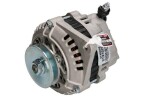 STARDAX Generaator 12V STX102087