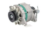 STARDAX Generaator 12V STX102092