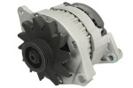 STARDAX Generaator 12V STX102108