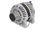 STARDAX Generaator 14V STX102124