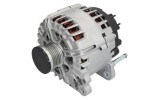 STARDAX Generaator 14V STX102125