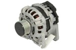 STARDAX Generaator 12V STX102130