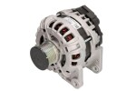 STARDAX Generaator 14V STX102131