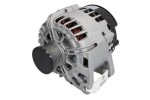 STARDAX Generaator 12V STX102133