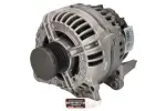 STARDAX Generaator 14V STX102137R